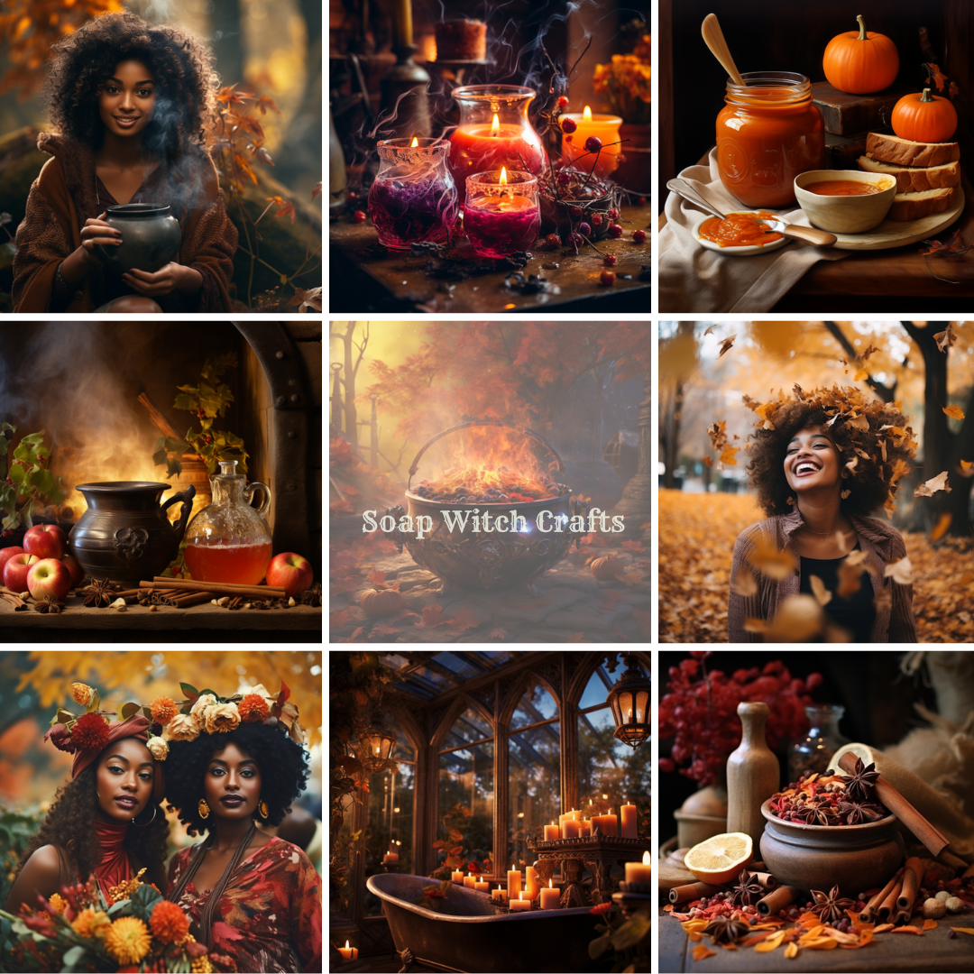 Fall feel board swc e14ca53d 93ee 4007 829f cb33615358f4